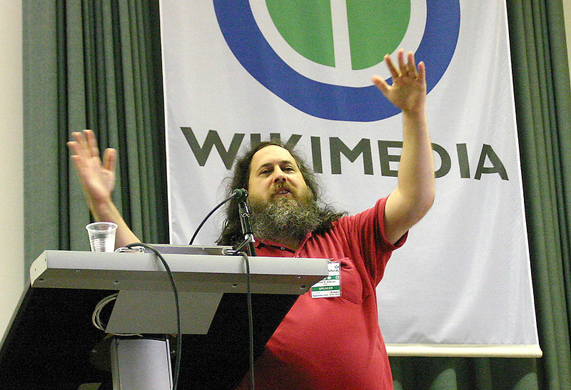 File:Wikimania stallman keynote2.jpg