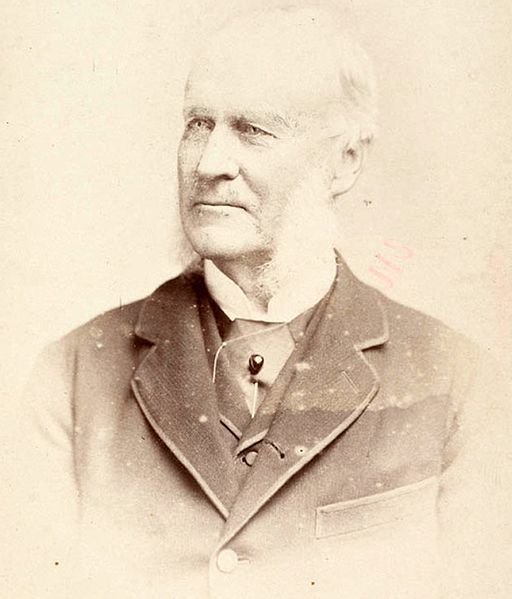 File:William Busby circa 1870.jpg