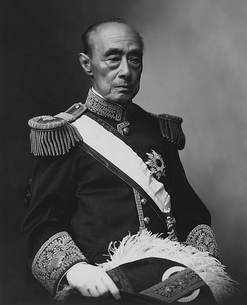 Archivo:Yoshinobu Tokugawa 2.jpg