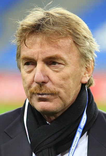 Файл:Zbigniew Boniek 2015.jpg