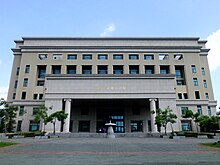 臺灣嘉義地方法院 20120712.jpg