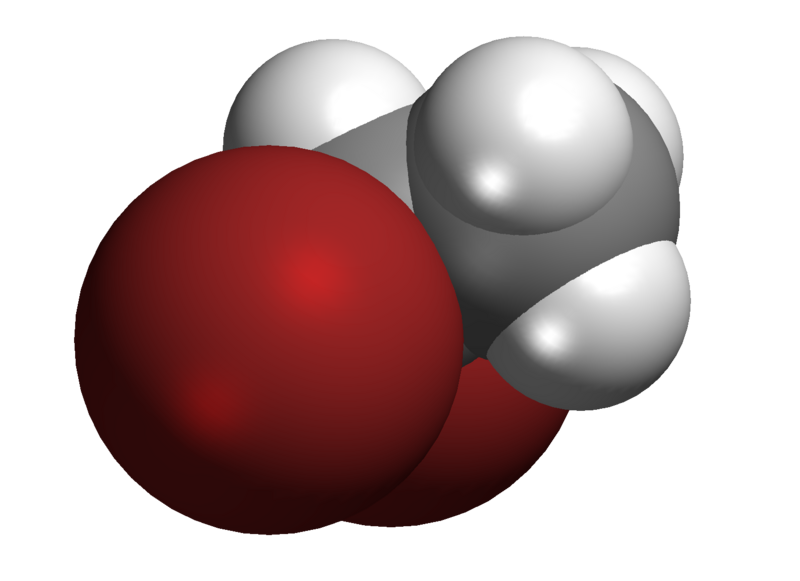 Файл:1,1-Dibromoethane.png