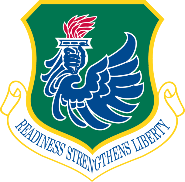 File:106th Rescue Wing.png