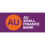 Thumbnail for AU Small Finance Bank