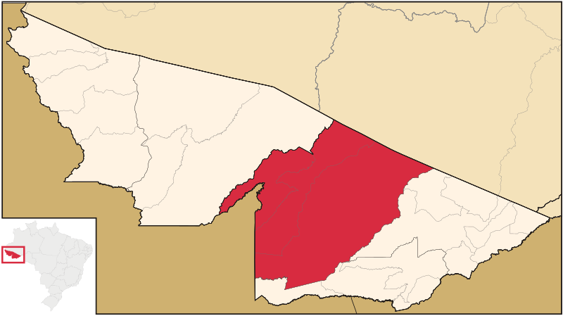 Archivo:Acre Micro SenaMadureira.svg