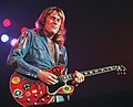 Miniatura para Alvin Lee