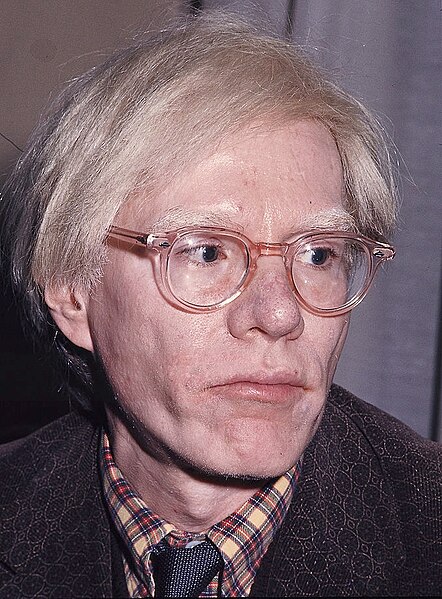 File:Andy Warhol1975.jpg