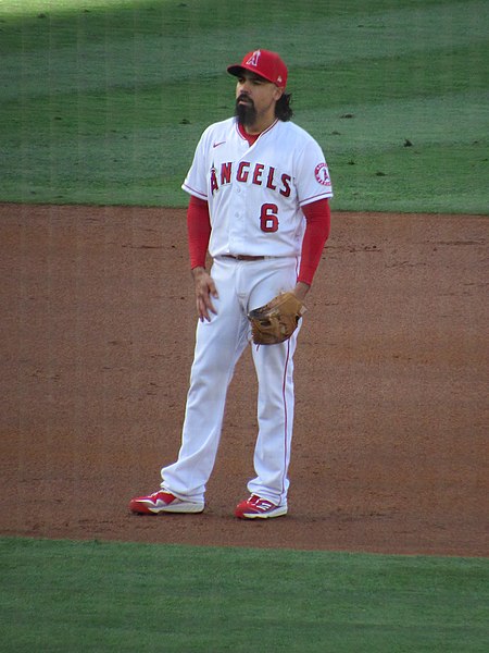 File:Anthony Rendon - 51191609634.jpg