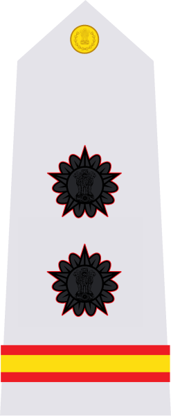 File:Assam Rifles OR-8.svg