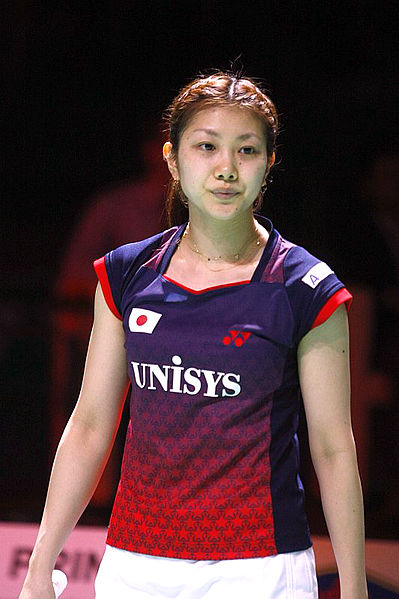 File:Badminton-reiko shiota-adj.jpg