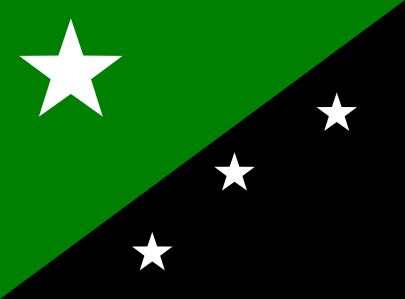 File:Bandera de Lossada (Zulia).svg