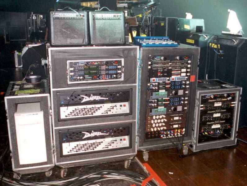 Archivo:Billy-corgan-guitar-rig.jpg