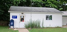 Brinkhaven, Ohio Post Office.jpg