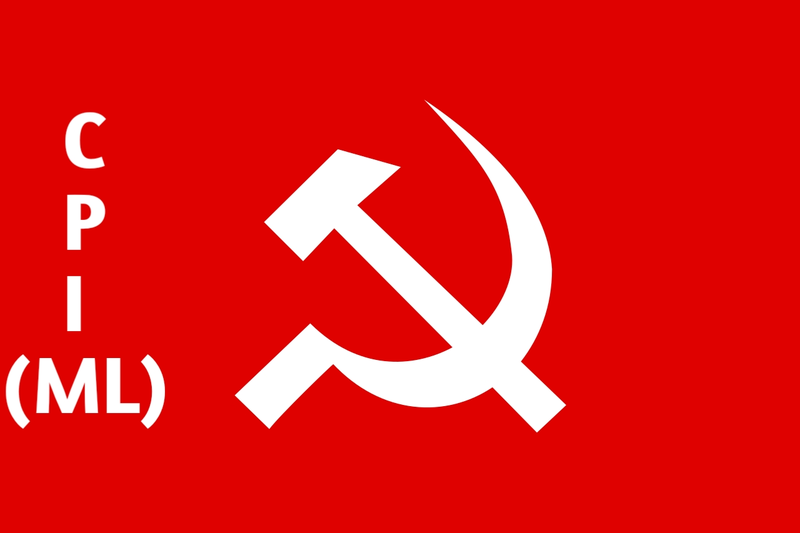 File:CPIML LIBERATION FLAG.png