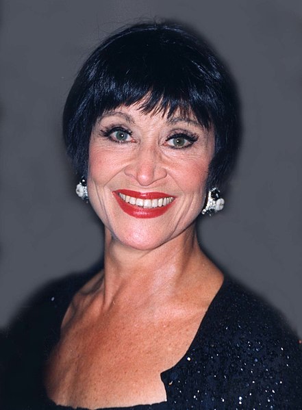 File:Chita Rivera 1.jpg