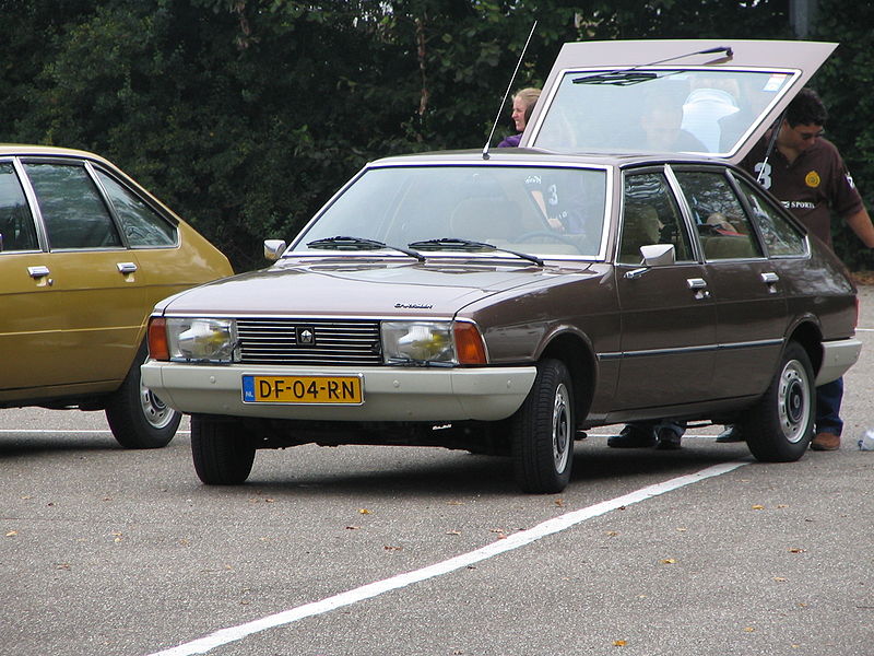 Файл:Chrysler-Simca 1308 GT.jpg