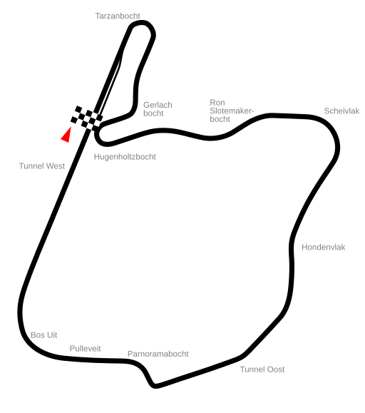 File:Circuit Park Zandvoort-1973.svg