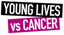 Clic-Sargent-Strap-LOGO-2017.png