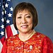 Rep. Hanabusa