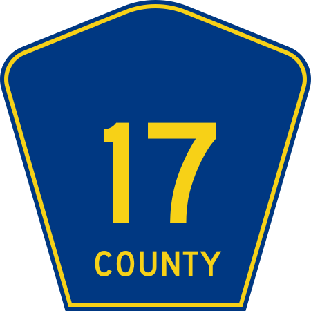 File:County 17.svg