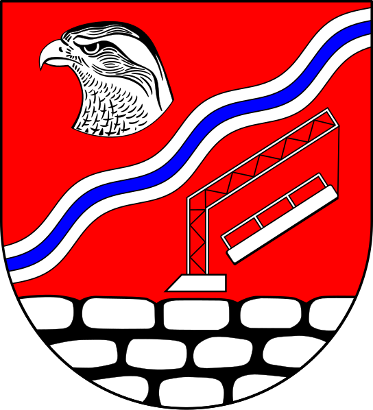 File:DEU Landrecht (Steinburg) COA.svg