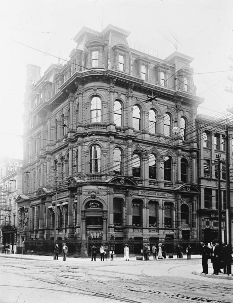 File:Dominion Bank Building (1879).png