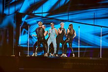 ESC2016 - Finland 04.jpg