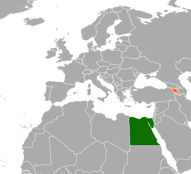 File:Egypt Armenia Locator.png