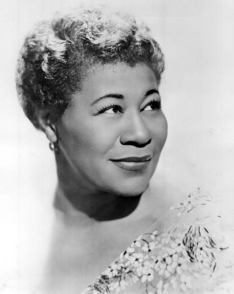 Archivo:Ella Fitzgerald 1962.JPG