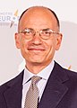 Enrico Letta 2013–2014 (1966-08-20) 20 August 1966 (age 58)