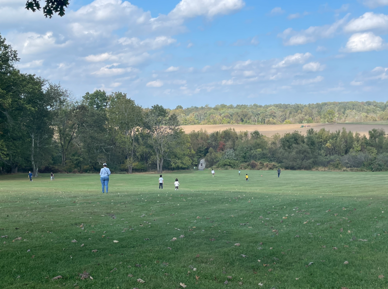 File:Families at the Battlefield.png