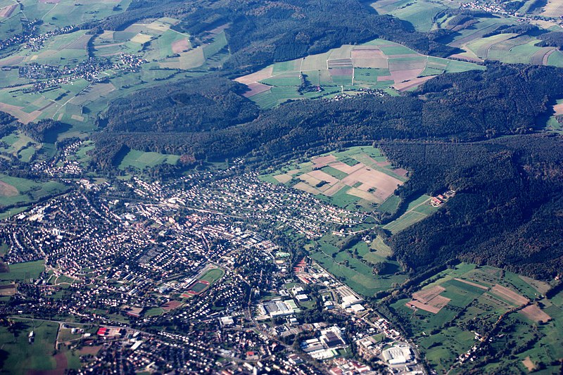 File:Flug Frankfurt Sofia 048.JPG