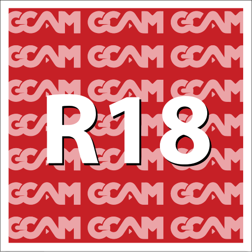 File:GCAM R18.svg