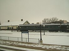 Galesburg Railroad Museum.jpg