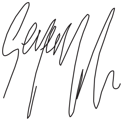 Файл:George-michael-autograph.svg