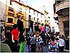 Fiestas Patronales de Segorbe