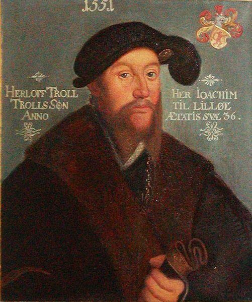 Archivo:Herluf Trolle 1551.jpg