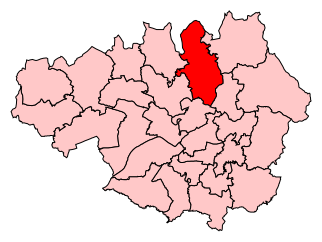 File:HeywoodMiddleton2007Constituency.svg