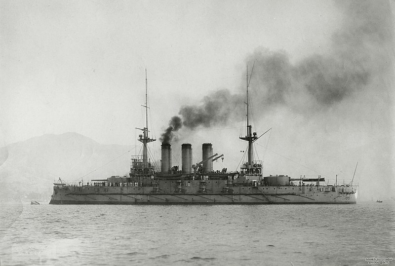 Файл:Hizen-battleship-1.jpg