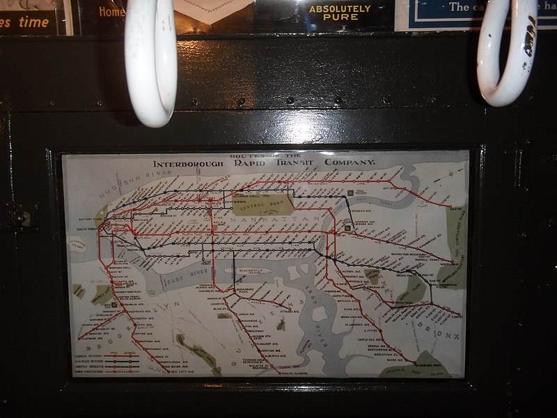 Файл:IRT Subway Map.jpg