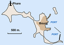 Ile-de-Sein.png