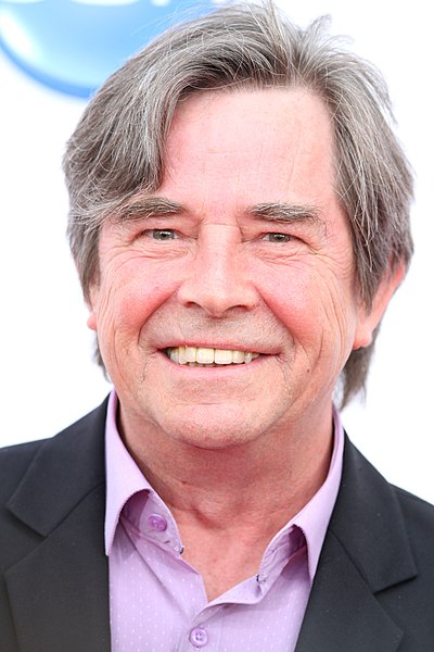 File:John Paul Young 2014.jpg