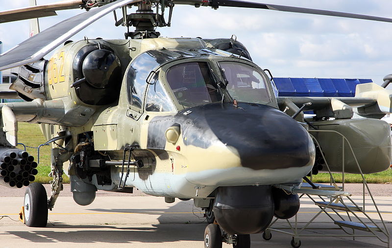 Файл:Ka-52 Attack Helicopter (4).jpg