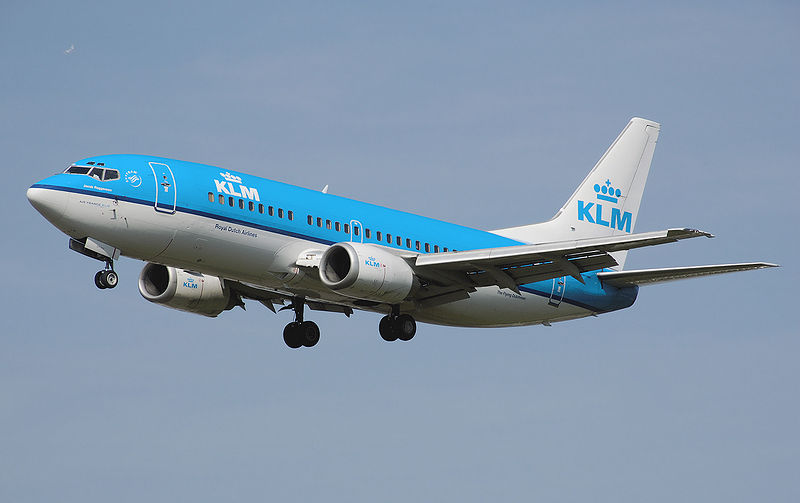 File:Klm.b737-300.ph-bdp.arp.jpg