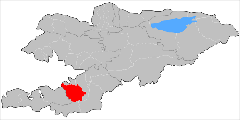 File:Kyrgyzstan Nookat Raion.png