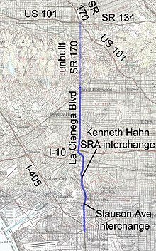 La Cienega map.jpg