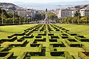 Parque Eduardo VII