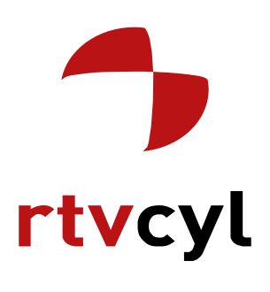 Archivo:Logo RTVCYL.svg