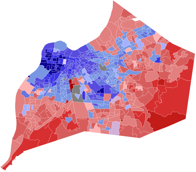 File:Louisville Mayor 2022.svg