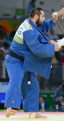 Lyès Bouyacoub Rio2016.jpg